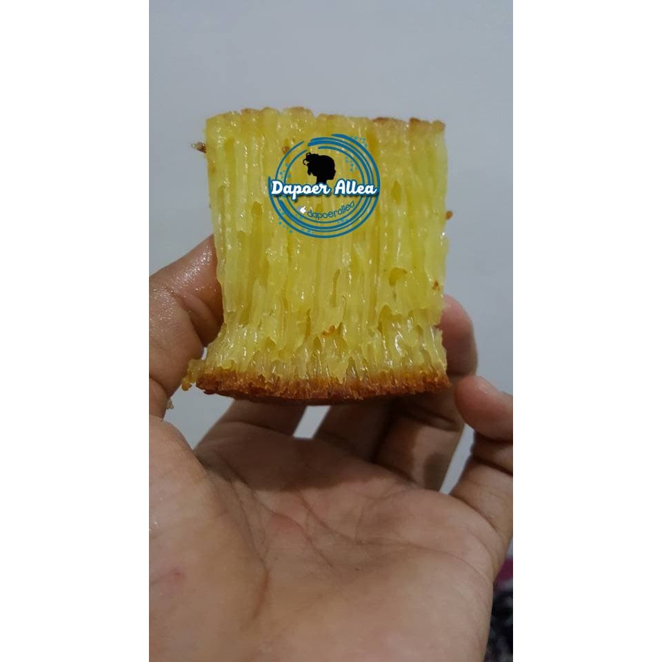 

bika ambon medan