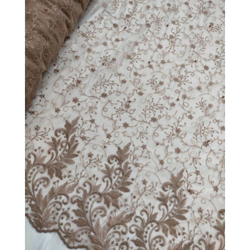 Toko Online Zaara Nx Shopee Indonesia