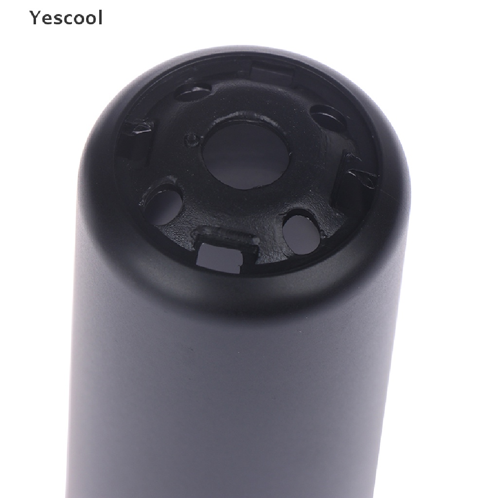 Yescool Cover Cup Baterai Mic Wireless Genggam Untuk SHURE PGX2