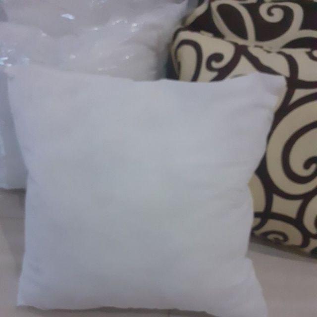 Bantal Sofa Size 40 Cm Kali 40 Cm Grosir Termurah Kualitas Isian Terbaik