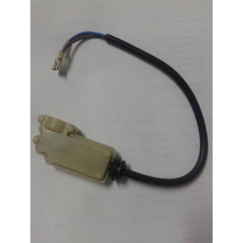 switch automatis automatic jet cleaner abw vgs 70