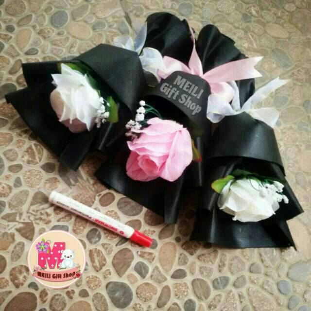 Wow 26+ Gambar Bunga Mawar Dari Biji Bijian - Gambar Bunga HD