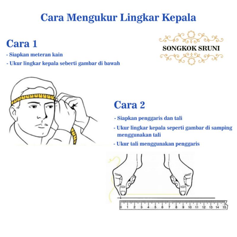 SONGKOK PECI KOPIAH HITAM POLOS NON AC NASIONAL NU DEWASA ANAK PRESIDEN BATIK PECI BLUDRU