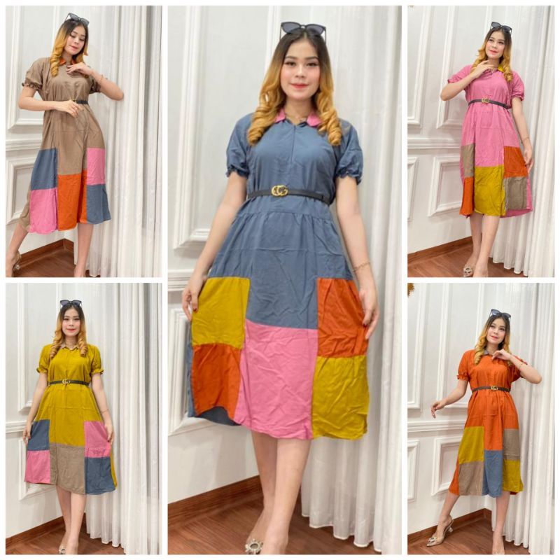 GAMIS ARAB TERBARU 2022 VIRAL