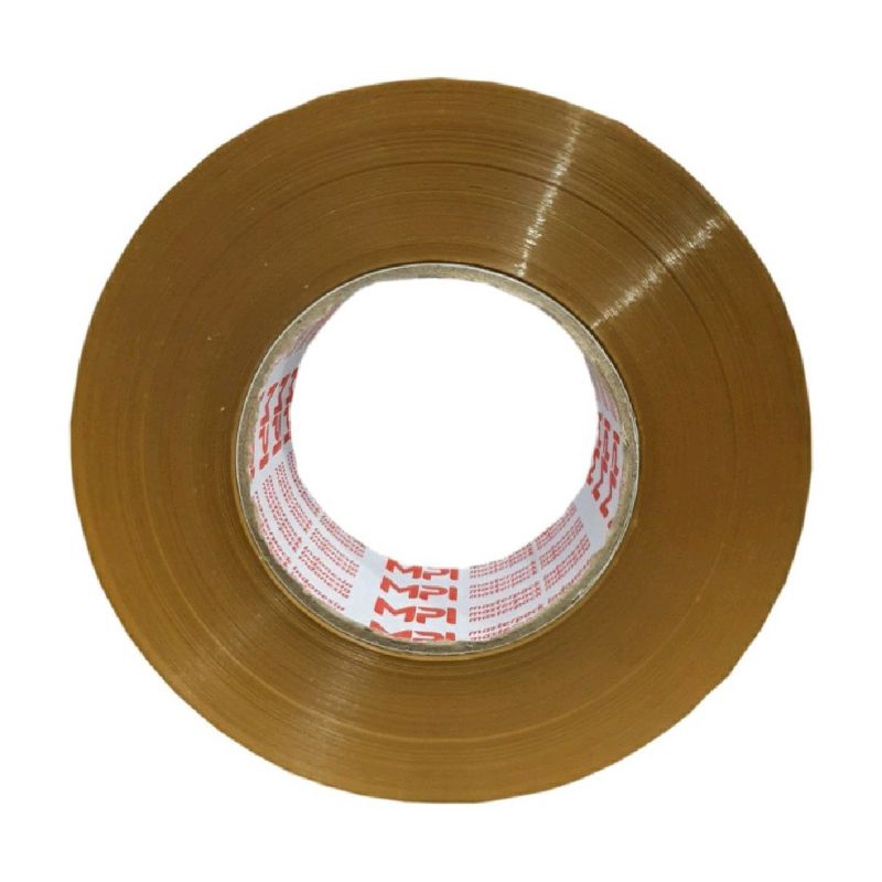 

LABAN JUMBO 2"( 300 YARD)Plaster, isosali JUMBO