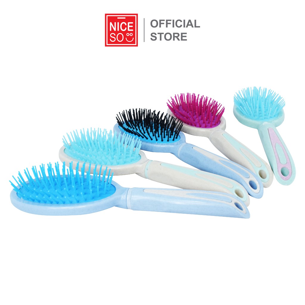 NICESO Official Sisir 9551