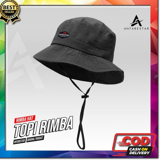 Topi Pria Dadhat  Court Side Hat Hight Quality Import Full Tag Topi Pria Trucker Jaring Original Hat