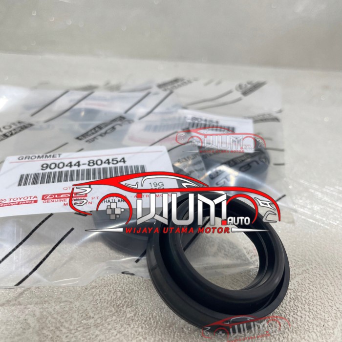 OIL SEAL SIL ORING BUSI GRAND NEW AVANZA XENIA RUSH TERIOS DUAL VVTI