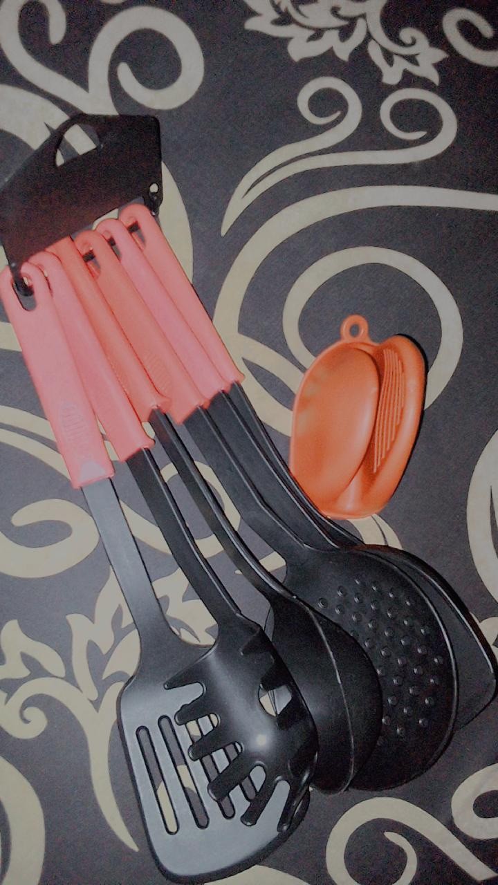 Tempat Bumbu - Kotak Bumbu - Wadah Bumbu Dapur Sekat 4in1