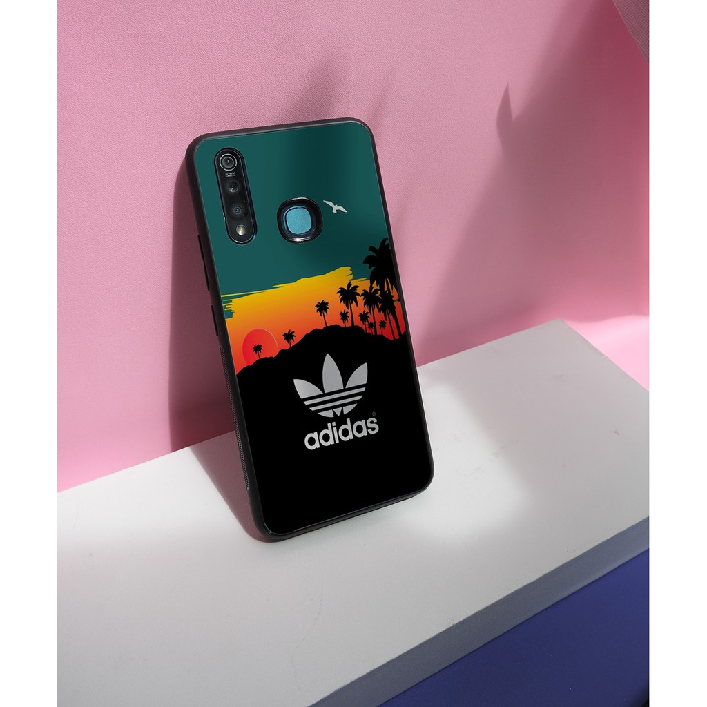 case hp android dan iphone Batch" The Sports Brand"