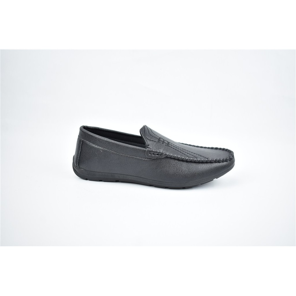 SEPATU CASUAL SLIP ON PRIA KINGLAND 2206 (39-44)