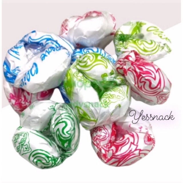 

KANA BIJI IMPORT (250gram)