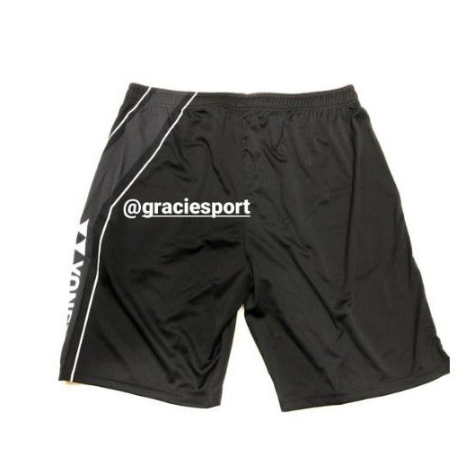 Celana Yonex original 1734