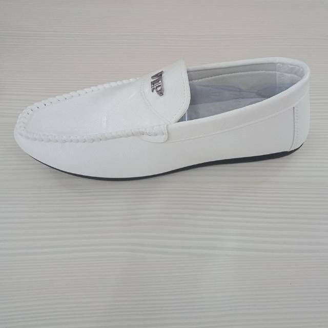 New Arrival Sepatu Pansus Cowok Fashion  VIP