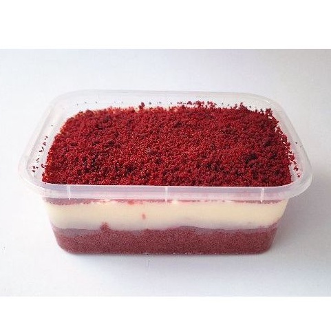 

redvelvet Cream cheese