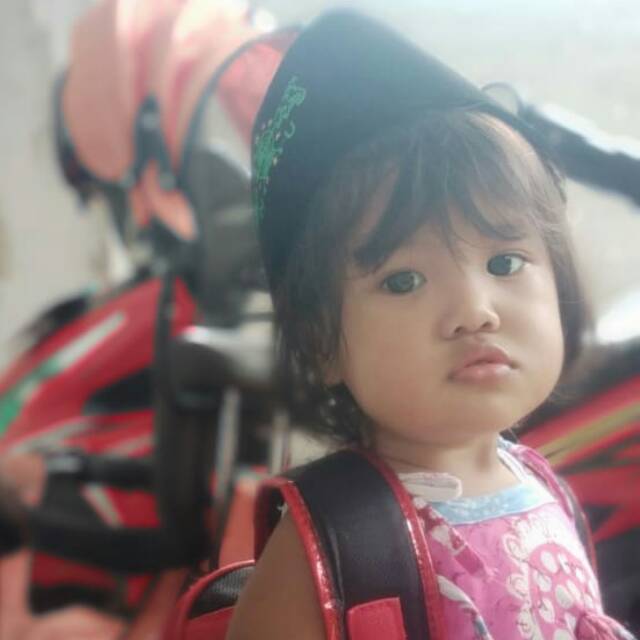 desifitri07