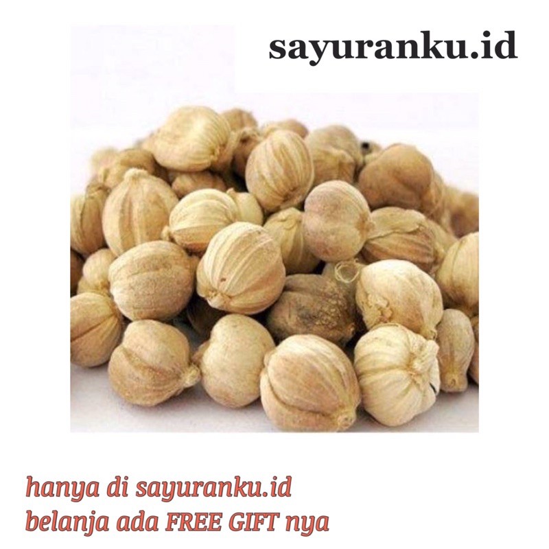

kapula sayur segar sayuran fresh pasar murah pasar jakarta