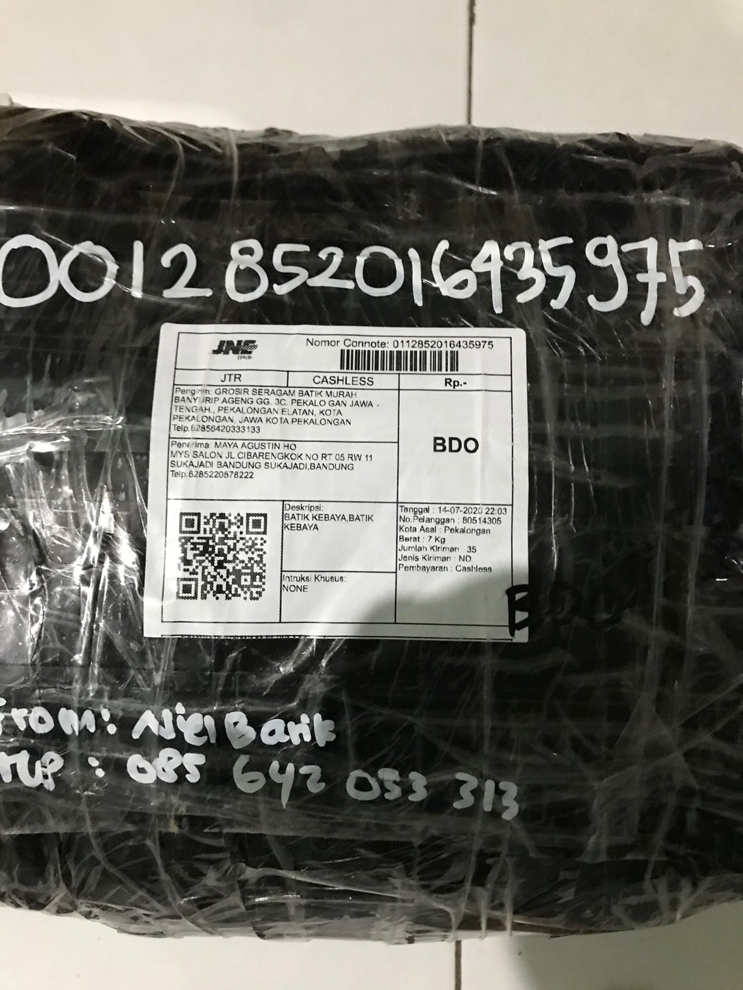 Couple Batik Keluarga Gamis Lonceng Model Jazz Gamis Jazzy Couple Gamis Keluarga Gamis Batik Anak