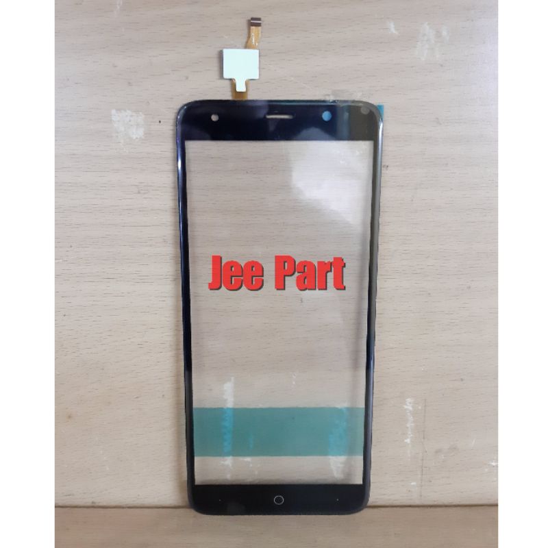 TOUCHSCREEN EVERCOSS U60