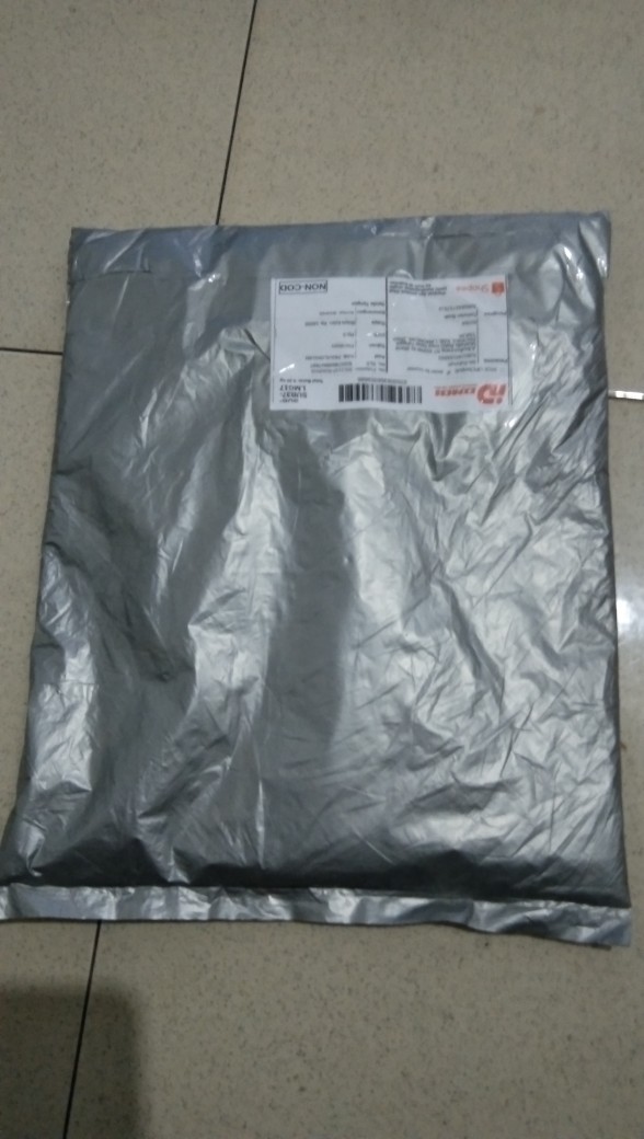 New Arrival Cardigan Batik Wanita Etnik Tanpa Lengan Outer Batik Cewek - Hv10