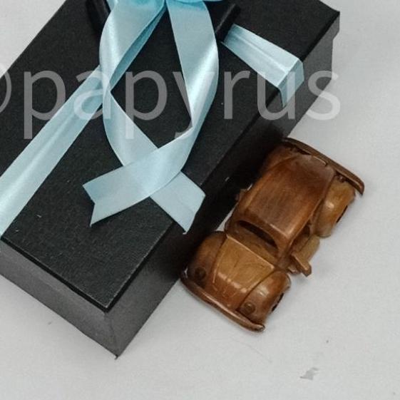 

➶ Papyrus 15x25 tinggi 10cm Kotak Kado Gift Box Hadiah ♦
