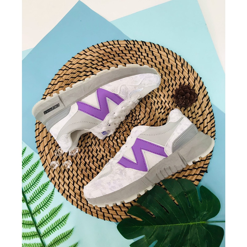SEPATU SNEAKERS WANITA FASHION PREMIUM TERKEKINIAN-8