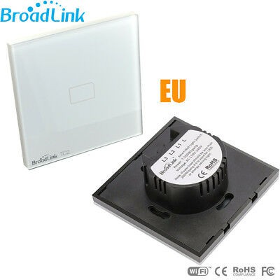 TC2-3-EU BROADLINK