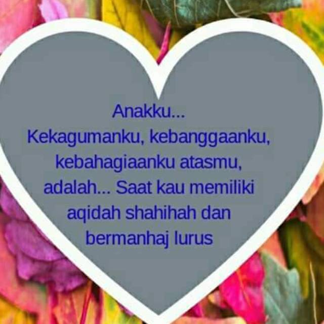 sitioka