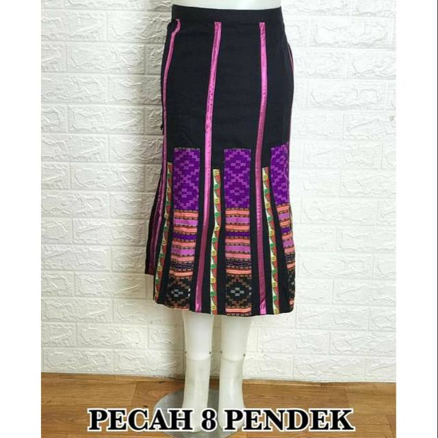 Rok Lilit Madam Rose