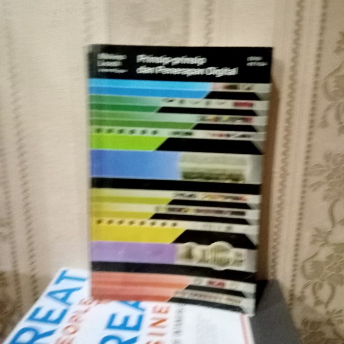 ORI BUKU PRINSIP-PRINSIP DAN PENERAPAN DIGITAL EDISI 3