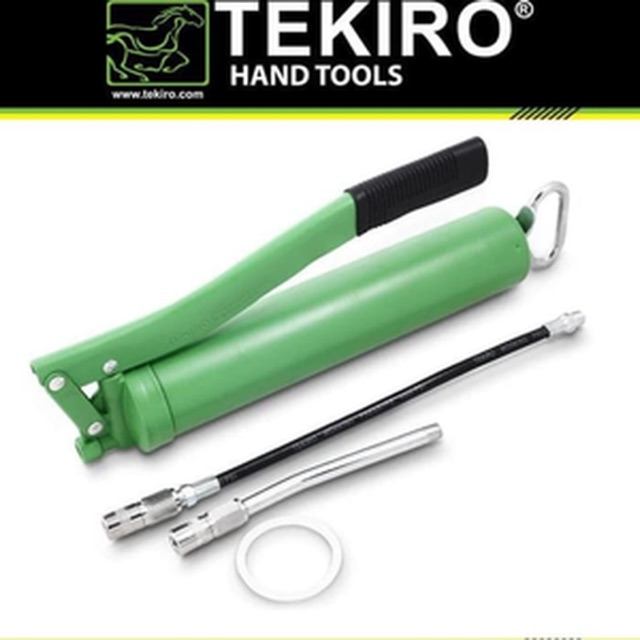 TKR Hand Grease Gun 500cc