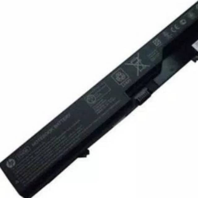 Baterai Laptop Original HP Compaq 320 321 325 326 420 421 PH06