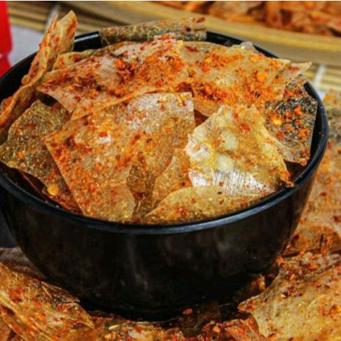 

kripik kaca 250gram