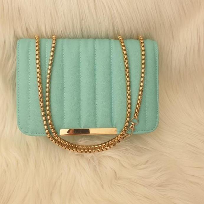 HF KALINA - Tas selempang wanita "KSI.28Jl22ᵛ"