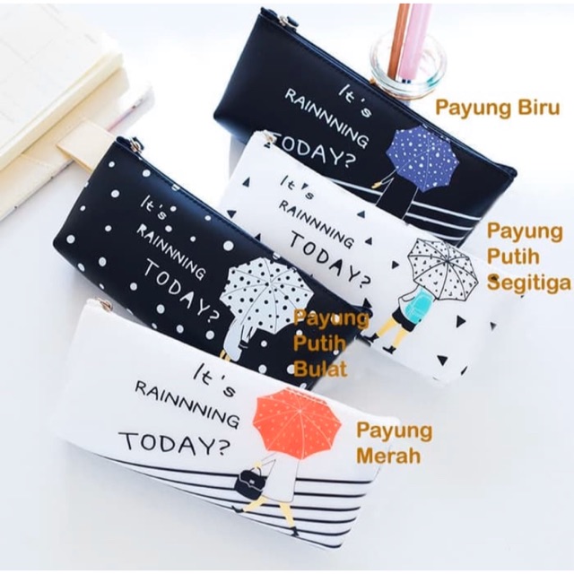 

Kotak Pensil Lucu/Kotak pensil motifTP0079/kotak pensil sekolah/tempat pensil