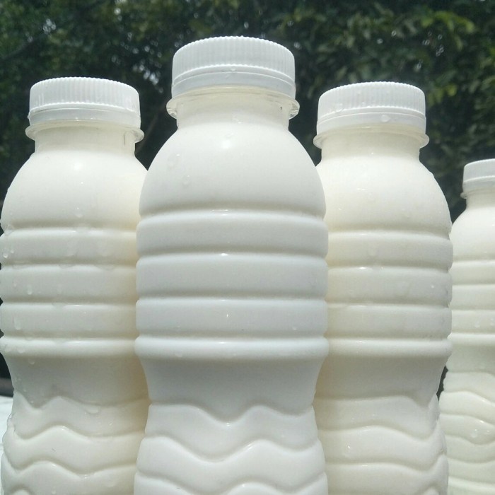 

Ee510 Susu Kambing Etawa Cair 6Ggddv