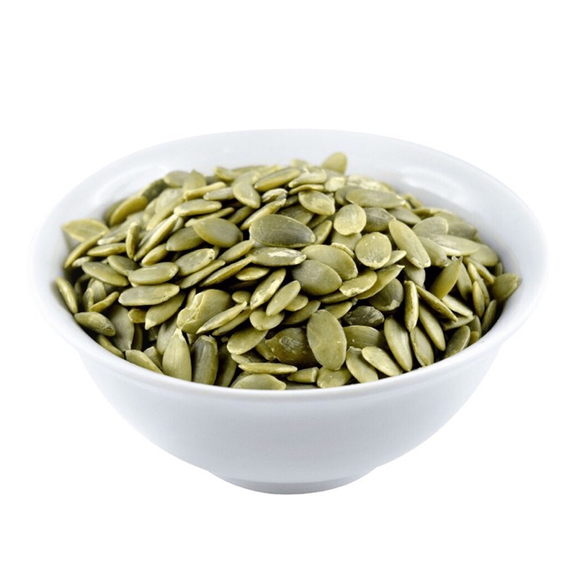 Pumpkin Seed / Biji Labu 500 gram