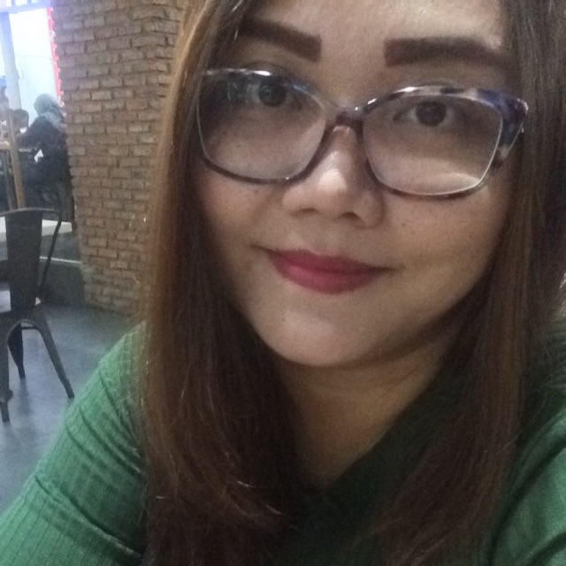 sambrie83