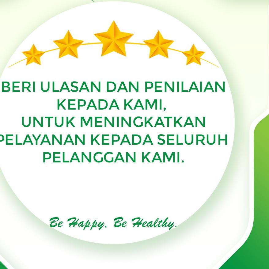 

limited STOCK!SUPER WEIGHT SUSU - Suplemen Penambah Berat Badan Tanpa Efek Samping / penambah berat badan pria|SQ3