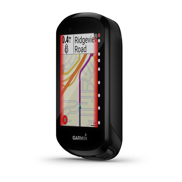 Garmin Edge 830 GPS - Garansi Resmi TAM