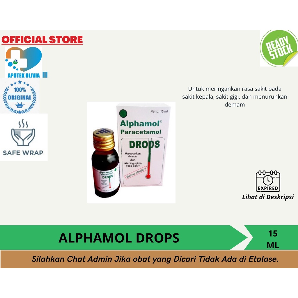 jual-alphamol-drop-15ml-obat-panas-demam-bayi-shopee-indonesia