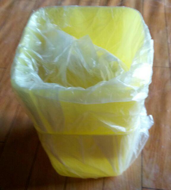 Large Tropical Fiesta 1 Pcs (satuan) Toples Tupwr