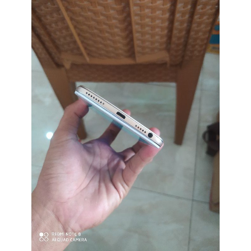 oppo f1 plus 4/64.