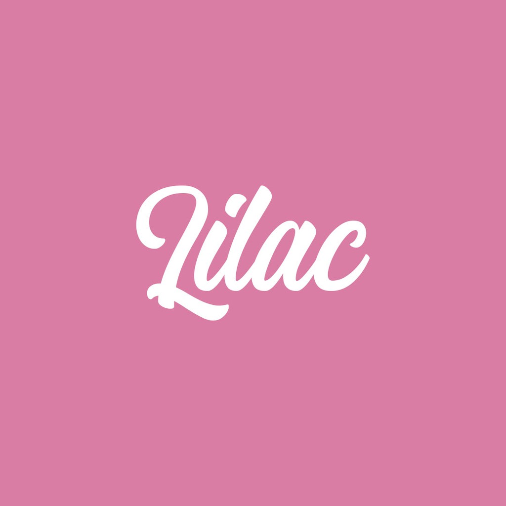 Hijab Rumana Sport Jersey Pet Kerudung Bergo Instan Olahraga Bahan Jersey Premium-lilac