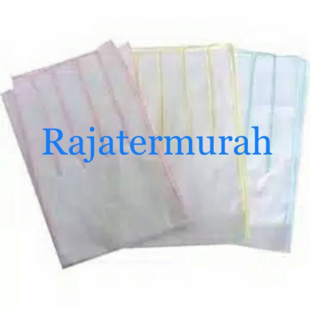 Gurita bayi murah 1pcs