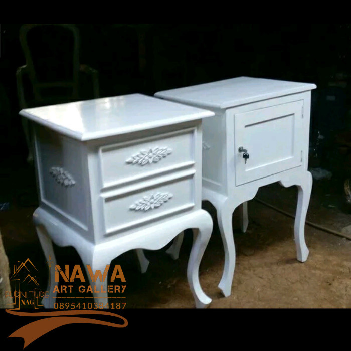 

BOX KOTAK ANGPAO Uang Sumbangan Di Pesta Pernikahan