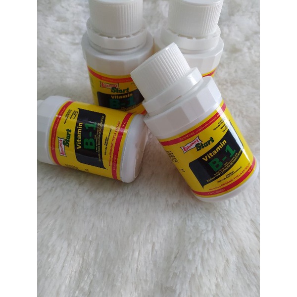 Vitamin b1 tanaman,  nutrisi tanaman