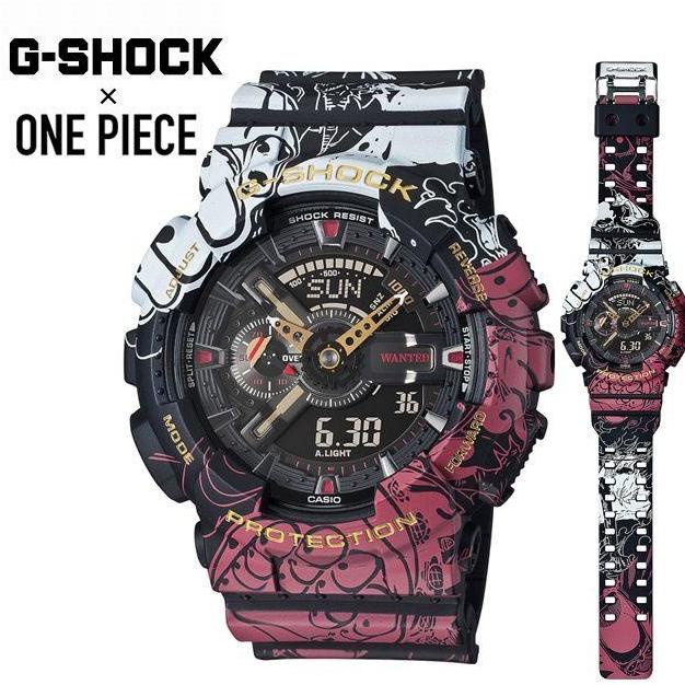 Jam Tangan Pria Casio G Shock One Piece Ori Bm,G-Shock Gshok Import Termurah