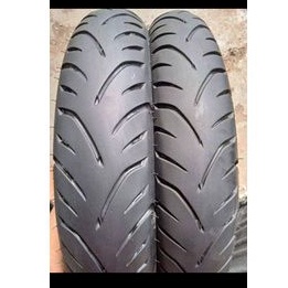 ban belakang vario 150 original copotan