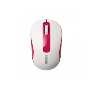 RAPOO Wireless Optical Mouse M10 Plus